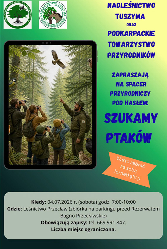 plakat